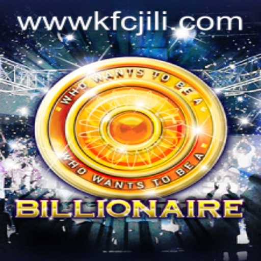 Exploring the Thrilling World of 'Billionaire': A Comprehensive Guide