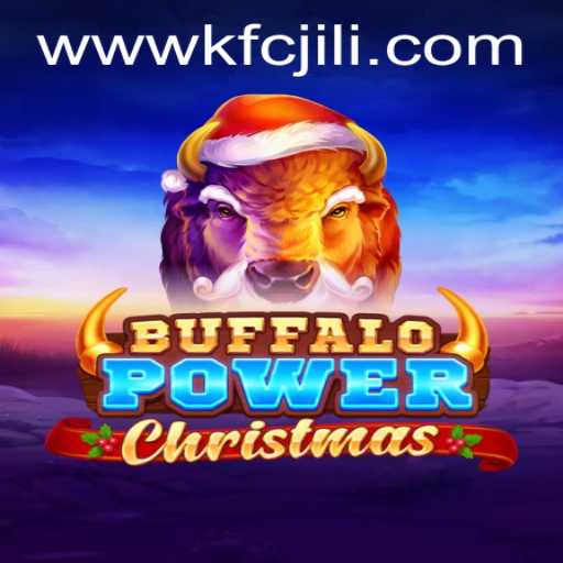 Unlock the Magic of BuffaloPowerChristmas: A Detailed Guide