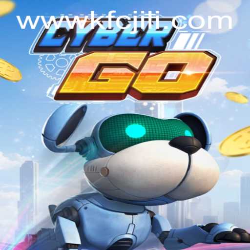 CyberGO: A New Adventure in the World of Gaming