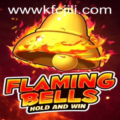 Discover the Fiery Thrills of Flamingbells