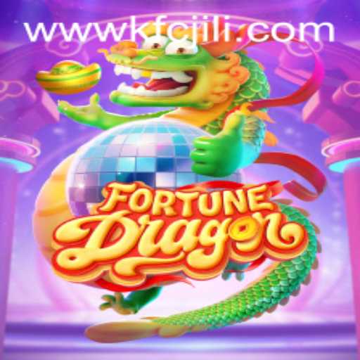 Exploring FortuneDragon: A Riveting Gaming Experience