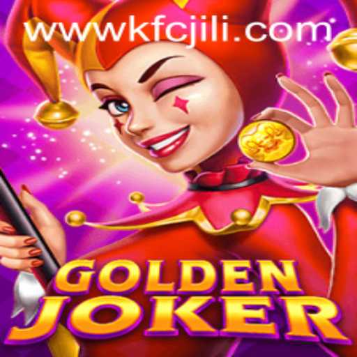 Discover the Thrilling World of GoldenJoker on kfcjili.com