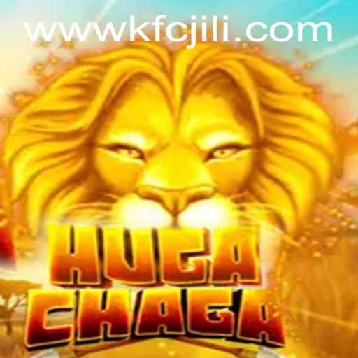 Discover the Exciting World of HugaChaga: A New Gaming Phenomenon