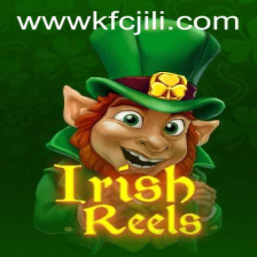 Unveiling IrishReels: The Exciting World of Virtual Gaming