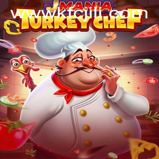 Exploring the Culinary Adventures of JManiaTurkeyChef: A New Gaming Sensation
