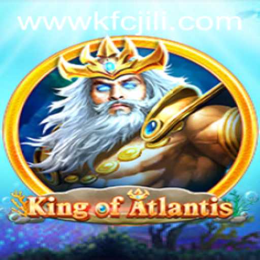 Exploring King of Atlantis: The Underwater Adventure and Its Rise in Popularity
