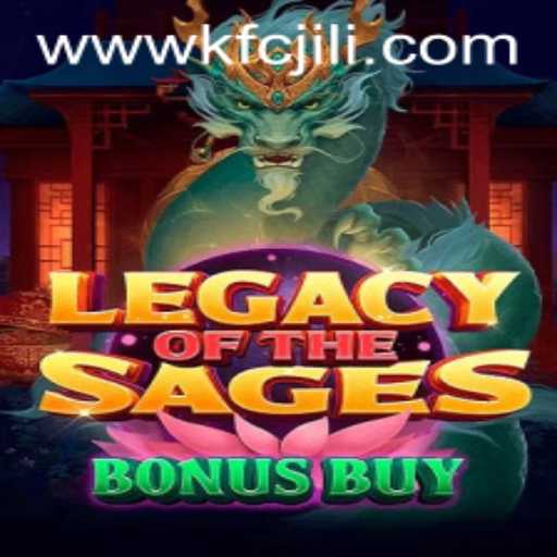An In-Depth Look at LegacyoftheSagesBonusBuy on kfcjili.com