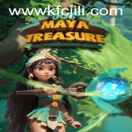 Unearthing the Secrets of MayaTreasure: An Insight into the Game