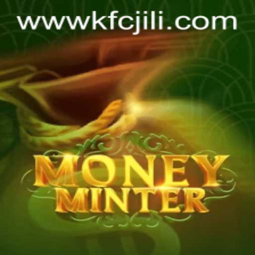 Exploring the Vibrant World of MoneyMinter