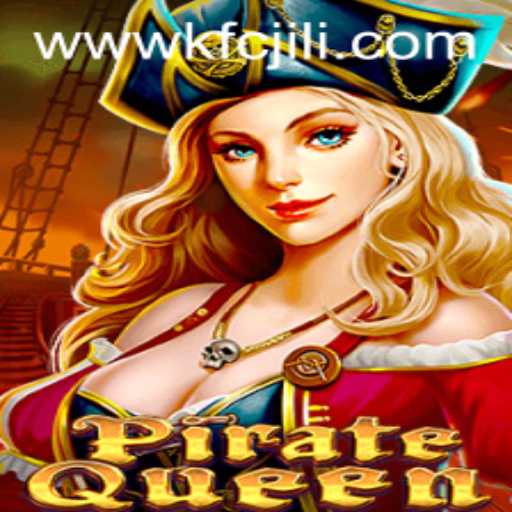 Exploring the World of PirateQueen: A Nautical Adventure
