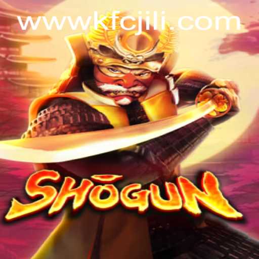 Shogun: Exploring the Strategy and History Behind the Game