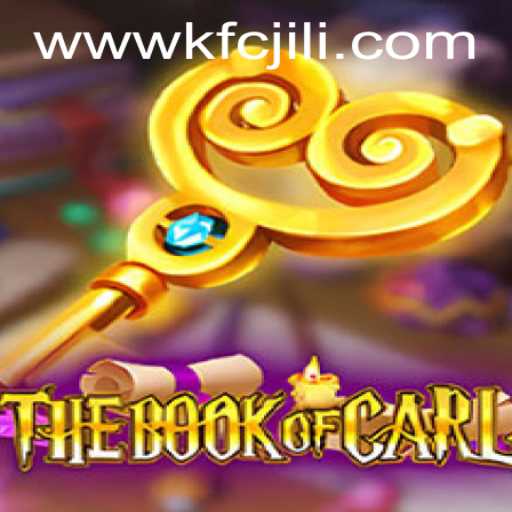 The Fascinating World of TheBookofCarl: An Intriguing Adventure
