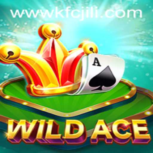Unveiling WildAce: Experience the Thrills of Adventure